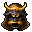  Zaoan helmet