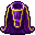  spellweaver's robe