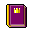  purple tome