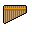  panpipes