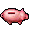  piggy bank