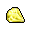  yellow gem