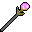  magic light wand