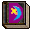  spellbook