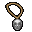  stone skin amulet