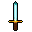  ice rapier