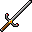  longsword