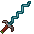  serpent sword