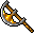  ravager's axe