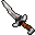  bone sword