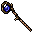  arcane staff