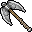  war axe