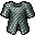  chain armor