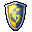  guardian shield