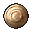  copper shield