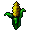  corncob