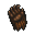  bear paw