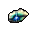  Dracola's eye