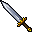  mercenary sword