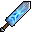  star sword