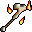  dragonbone staff