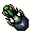  mastermind potion