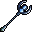  shadow sceptre