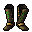  terra boots