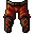  magma legs