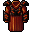  magma coat