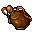  great spirit potion