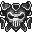  skullcracker armor